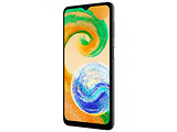 Samsung Galaxy A04s / 6.5 PLS 90Hz / Exynos 850 / 4GB / 128GB / 5000mAh / Black