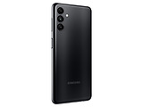 Samsung Galaxy A04s / 6.5 PLS 90Hz / Exynos 850 / 4GB / 128GB / 5000mAh / Black