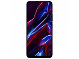 Xiaomi POCO X5 5G / 6.67 AMOLED 120Hz / Snapdragon 695 / 6GB / 128GB / 5000mAh Blue