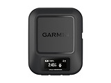 Garmin inReach Messenger / 010-02672-01