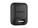 Garmin inReach Messenger / 010-02672-01