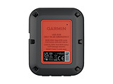 Garmin inReach Messenger / 010-02672-01