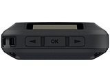 Garmin inReach Messenger / 010-02672-01