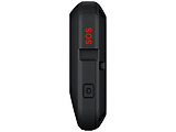 Garmin inReach Messenger / 010-02672-01