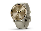 Garmin Vivomove Trend / 010-02665 Gold