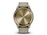 Garmin Vivomove Trend / 010-02665 Gold