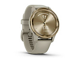 Garmin Vivomove Trend / 010-02665 Gold