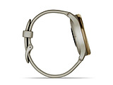 Garmin Vivomove Trend / 010-02665 Gold