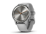 Garmin Vivomove Trend / 010-02665 Grey