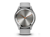 Garmin Vivomove Trend / 010-02665 Grey