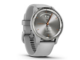 Garmin Vivomove Trend / 010-02665 Grey