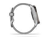 Garmin Vivomove Trend / 010-02665 Grey