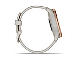 Garmin Vivomove Trend / 010-02665 Beige