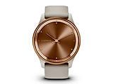 Garmin Vivomove Trend / 010-02665 Beige