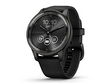 Garmin Vivomove Trend / 010-02665