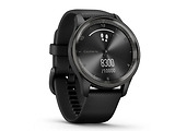 Garmin Vivomove Trend / 010-02665 Black