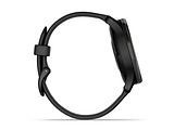 Garmin Vivomove Trend / 010-02665 Black