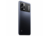 Xiaomi POCO X5 5G / 6.67 AMOLED 120Hz / Snapdragon 695 / 8GB / 256GB / 5000mAh Black