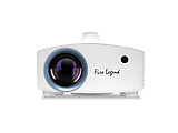 AOpen QF13 / FullHD DLP 6000 ANSI lm