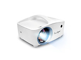AOpen QF13 / FullHD DLP 6000 ANSI lm