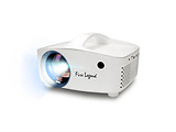 AOpen QF13 / FullHD DLP 6000 ANSI lm