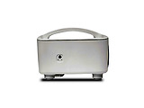 AOpen QF13 / FullHD DLP 6000 ANSI lm