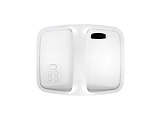 AOpen QF13 / FullHD DLP 6000 ANSI lm