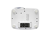 AOpen QF13 / FullHD DLP 6000 ANSI lm