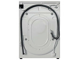 Whirlpool WRSB 7259 WS EU