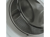Whirlpool WRSB 7259 WS EU