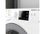 Whirlpool WRSB 7259 WS EU