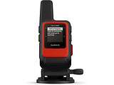 Garmin inReach Mini 2 &ndash; pachet marin / 010-02602-30