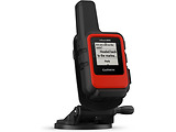 Garmin inReach Mini 2 &ndash; pachet marin / 010-02602-30