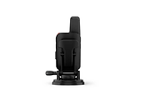 Garmin inReach Mini 2 &ndash; pachet marin / 010-02602-30