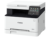 Canon i-Sensys MF651Cw / A4 Colour Laser MFD
