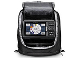 Garmin Striker Vivid 5cv Ice Fishing Bundle / 010-02551-05