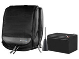 Garmin Striker Vivid 5cv Ice Fishing Bundle / 010-02551-05