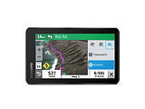 Garmin zumo XT / 010-02296-10