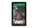 Garmin zumo XT / 010-02296-10