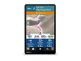 Garmin Camper 890 MT-D / 010-02425-11
