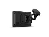 Garmin Camper 890 MT-D / 010-02425-11