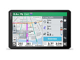 Garmin Camper 890 MT-D / 010-02425-11