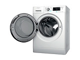 Whirlpool FFWDB 976258 BV