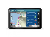 Garmin Camper 890 MT-S / 010-02425-10