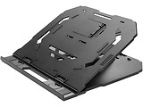 Lenovo 2-in-1 Laptop Stand / GXF0X02619