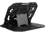 Lenovo 2-in-1 Laptop Stand / GXF0X02619