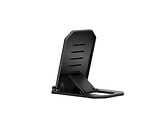 Lenovo 2-in-1 Laptop Stand / GXF0X02619
