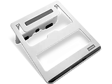 Lenovo Portable Aluminum Laptop Stand / GXF0X02618