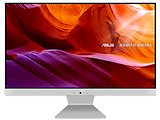 ASUS AIO V241EA / 23.8 FullHD IPS / Core i3-1115G4 / 16GB DDR4 / 256GB SS / No OS