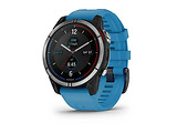 Garmin quatix 7 Standard Edition / 010-02540-61